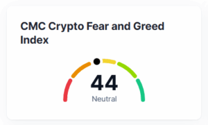 #1 Chuẩn bị cho mùa siêu tăng trưởng sắp tới?