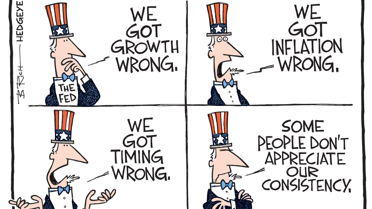 Target cuối năm cho: BTC, ETH, SOL! Mùa gặt đã tới!