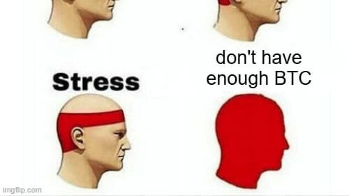 #5 BTC new ATH! Sẽ đạt 128K sớm?