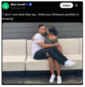 crypto simple