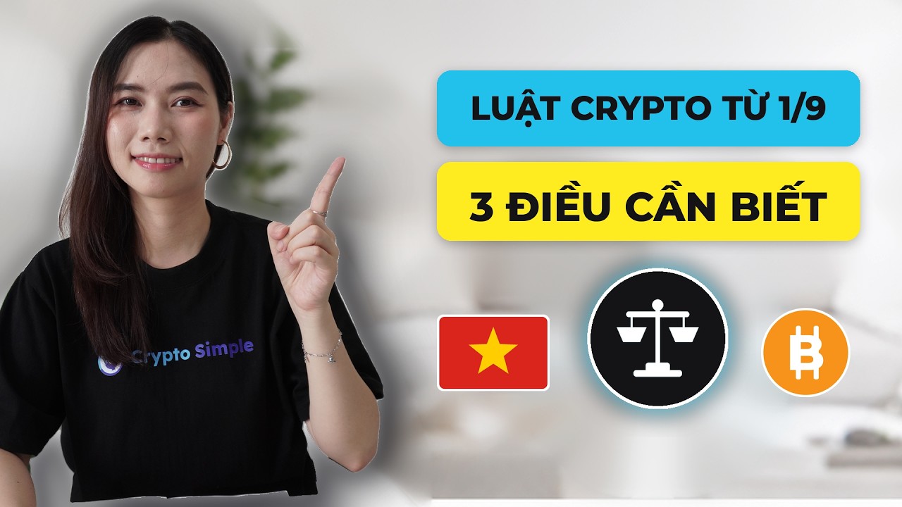 3 điều cần biết để không bị phạt 50 triệu sau ngày 1/9!
