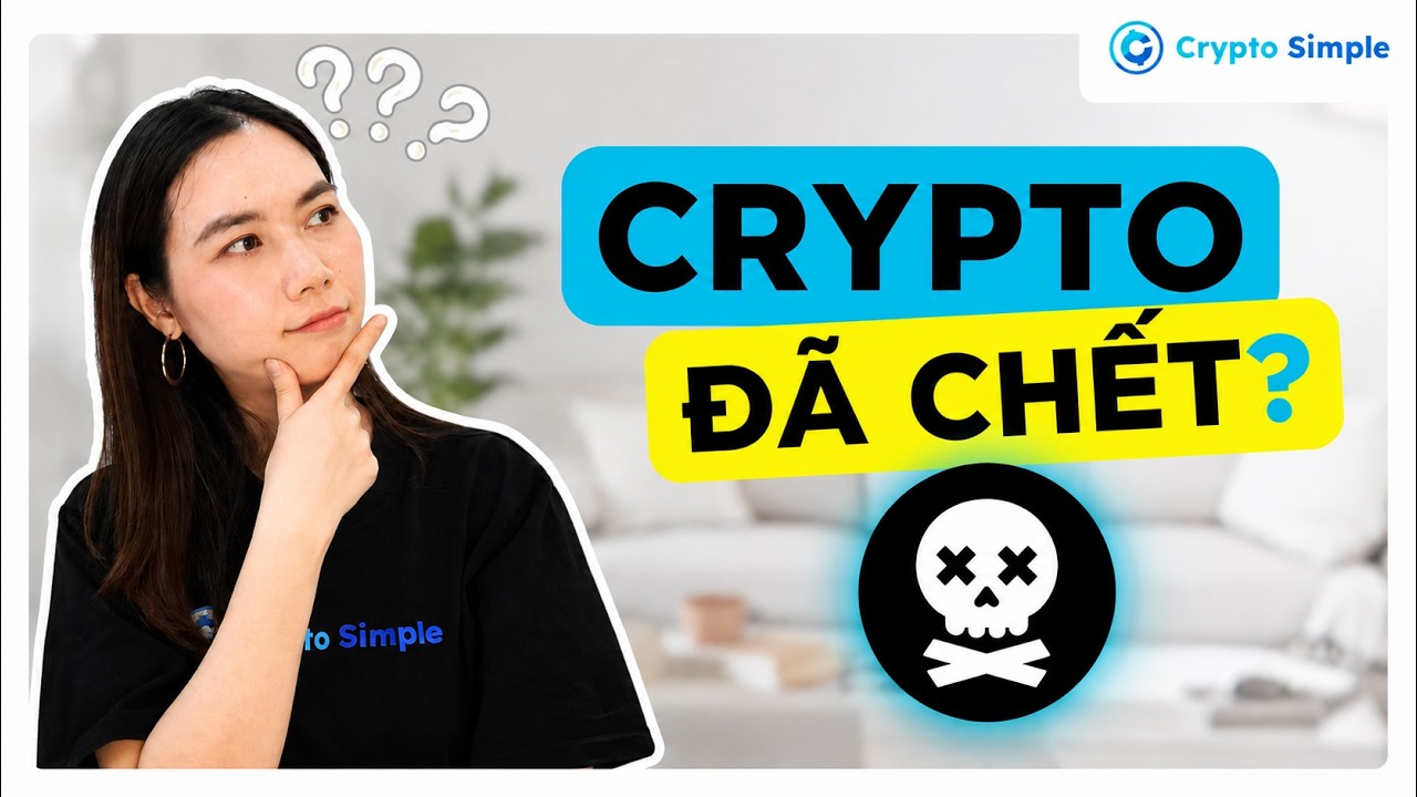Kinh nghiệm vượt qua mùa downtrend "bào mòn" nhất lịch sử!